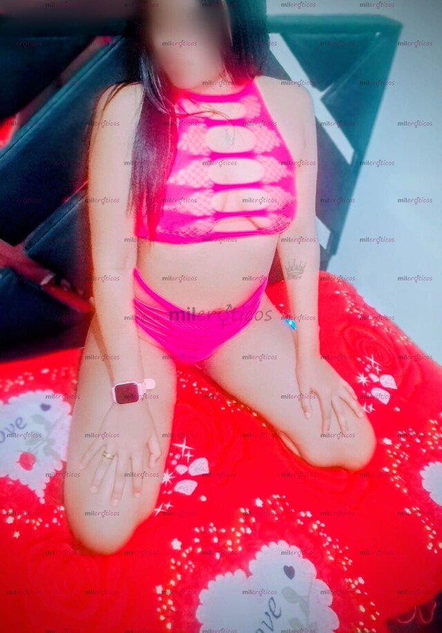 FOTOS DE RATO 50 MEDIA 80 VEN POR TU SERVICIO DE CALIDAD BIEN ATENDIDO LLAAME