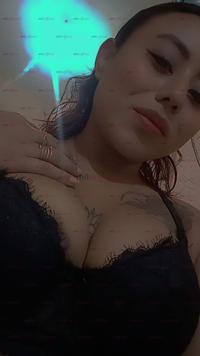 FOTOS DE MAMI CACHONDA ESTA PARA CONSENTIRTE BEBE LLAMAME NO TE ARREPENTIRAS