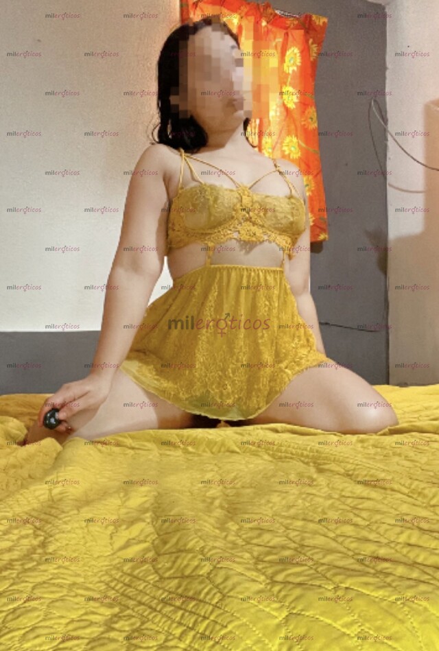 FOTOS DE SERVICIO VIP, 100% REAL DISCRETA Y DISPONIBLE