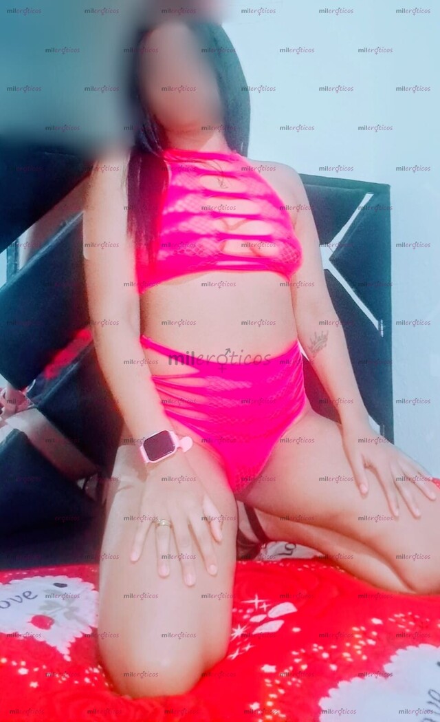 FOTOS DE RATO 50 MEDIA 80 VEN POR TU SERVICIO DE CALIDAD BIEN ATENDIDO LLAAME