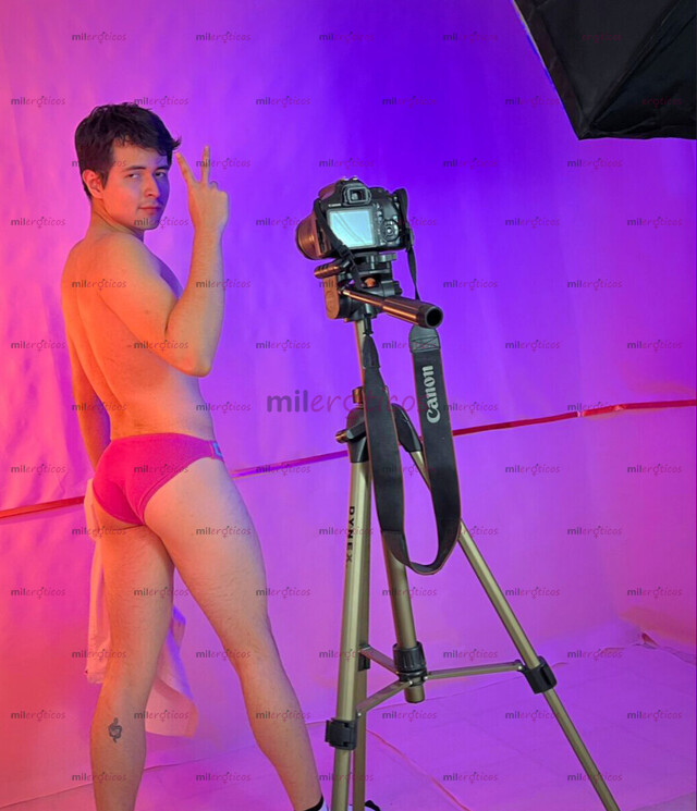 FOTOS DE CARIÑOSO, GUAPO, CULON Y TONIFICADO, CON LUGAR DISPONIBLE 24 7