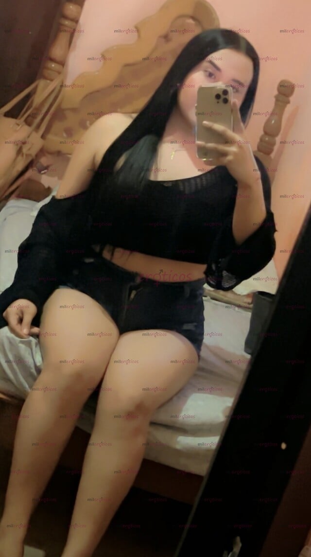 FOTOS DE ME GUSTA MUCHO SALIR Y COMPLACERTE EN LO QUE GUSTES RESPONDO SOLO CON FOTOS