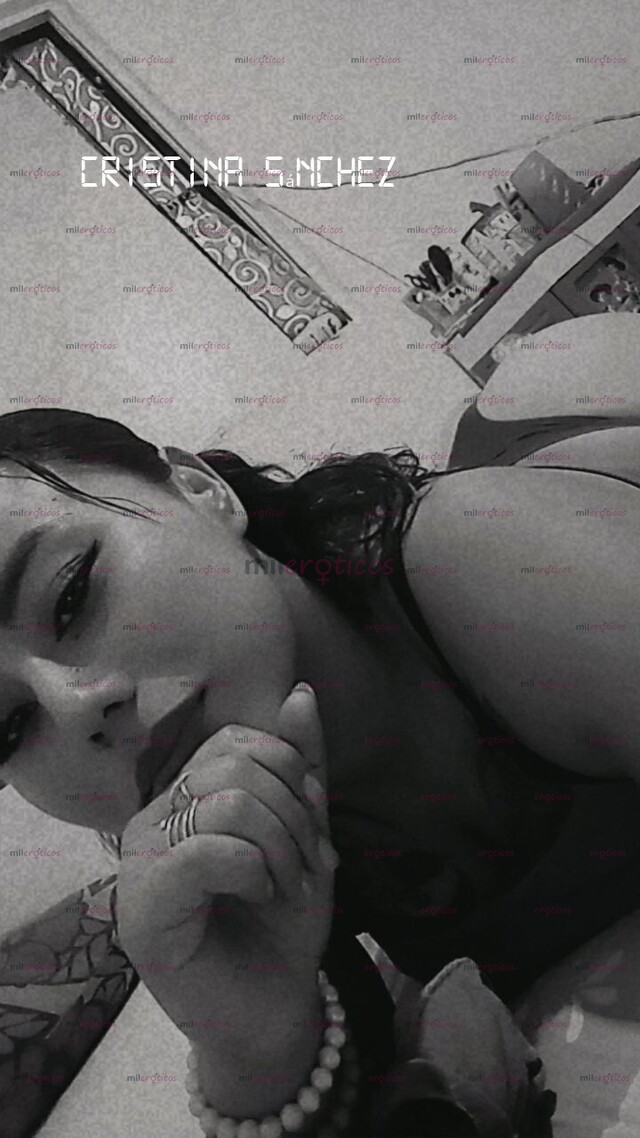 FOTOS DE MAMI CACHONDA ESTA PARA CONSENTIRTE BEBE LLAMAME NO TE ARREPENTIRAS