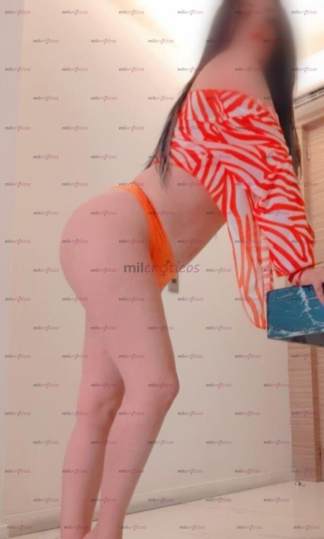 FOTOS DE PROMOCIÓN!!! VANESSA SOY SENSUALIDAD Y EROTISMO GARANTIZADO