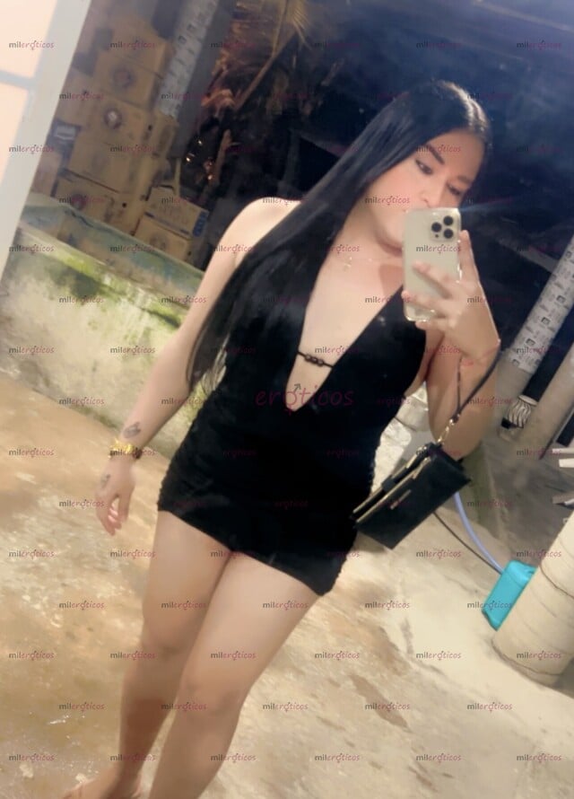 FOTOS DE ME GUSTA MUCHO SALIR Y COMPLACERTE EN LO QUE GUSTES RESPONDO SOLO CON FOTOS