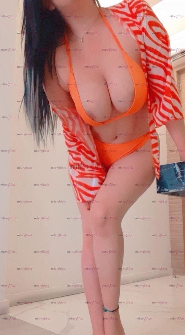 FOTOS DE PROMOCIÓN!!! VANESSA SOY SENSUALIDAD Y EROTISMO GARANTIZADO