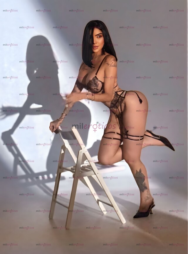 FOTOS DE EXPERTA EN PRINCIPIANTES. SOY LA INDICADA ELEGANTE FINA TRANS EN MÉXICO