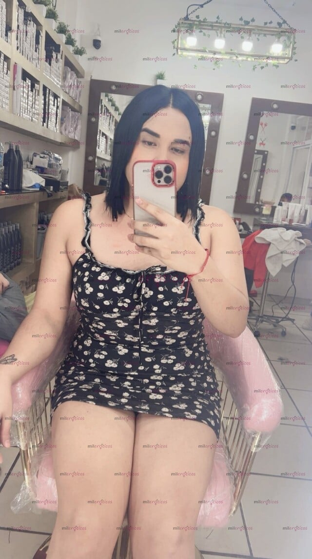 FOTOS DE ME GUSTA MUCHO SALIR Y COMPLACERTE EN LO QUE GUSTES RESPONDO SOLO CON FOTOS