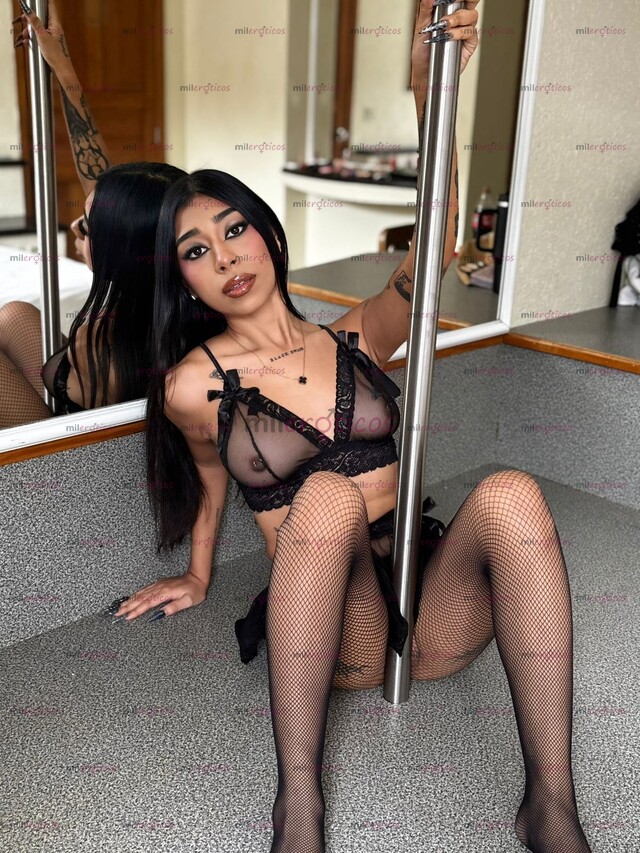 FOTOS DE SOY SOFY DELGADITA FINITA MI VAGINA CHIQUITA DAME DE PERRITO DISFRUTEMOS TODO