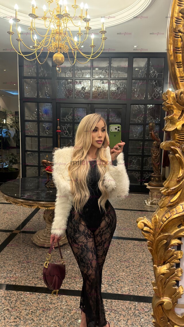 FOTOS DE CULONA TETONA Y MUY HERMOSA TE GARANTIZO MI IMAGEN AL 100 %