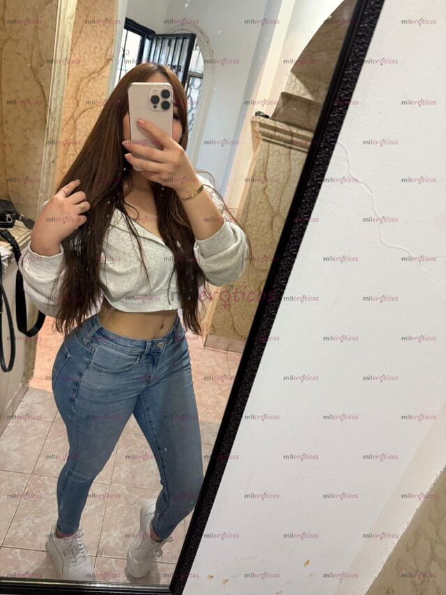 FOTOS DE HERMOSA MEXICANA LO MEJOR! REAL NATURAL JOVENCITA SUPER ACCESIBLE AMOR