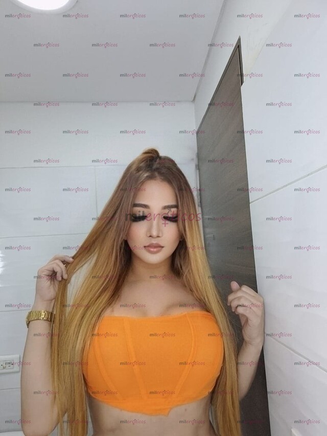 FOTOS DE ANDREA COMPLACIENTE ,DESCOMPLICADA ,VERSATIL, APASASIONADA, TODO SIN AFANES 24H