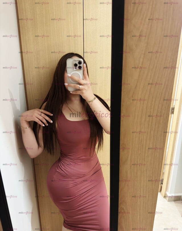 FOTOS DE HERMOSA MEXICANA LO MEJOR! REAL NATURAL JOVENCITA SUPER ACCESIBLE AMOR