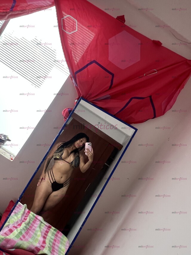 FOTOS DE JOVENCITA DE 21 AÑOS, DISPUESTA A COMPLACERTE