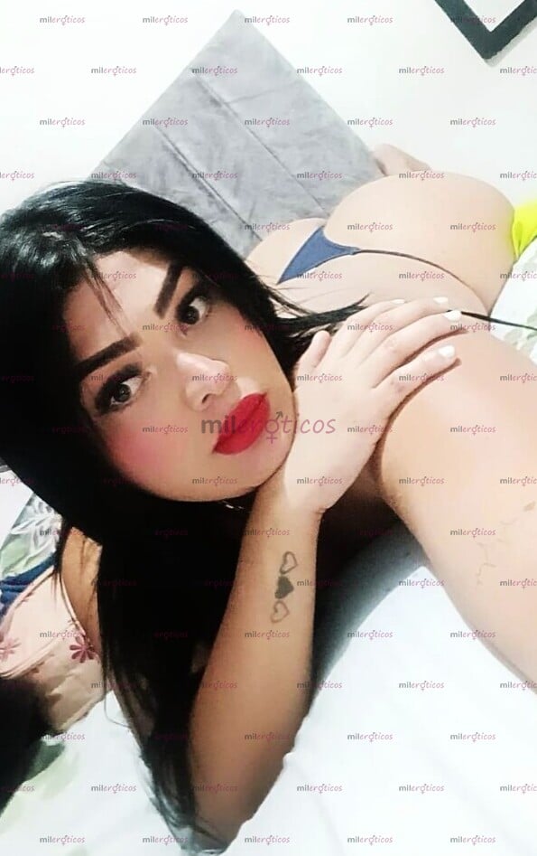 FOTOS DE 24 HORAS DISPONIBLE ME LLAMO NATASHA MI AMOR LLÁMAME SOLO DOMICILIO