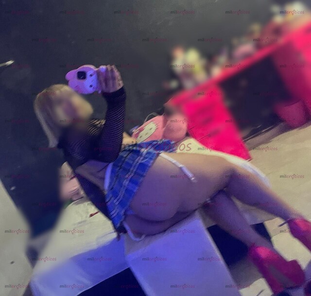 FOTOS DE HOLAAAA BB RECIÉN INICIANDO !!!! SEXY GUAPA GOVENCITA