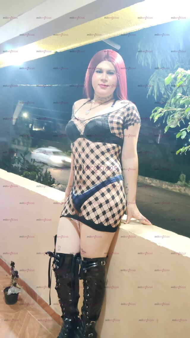 FOTOS DE TU MUÑEQUITA ERÓTICA 20 AÑOS RICA Y TIERNA TU MAYOR FANTASÍA