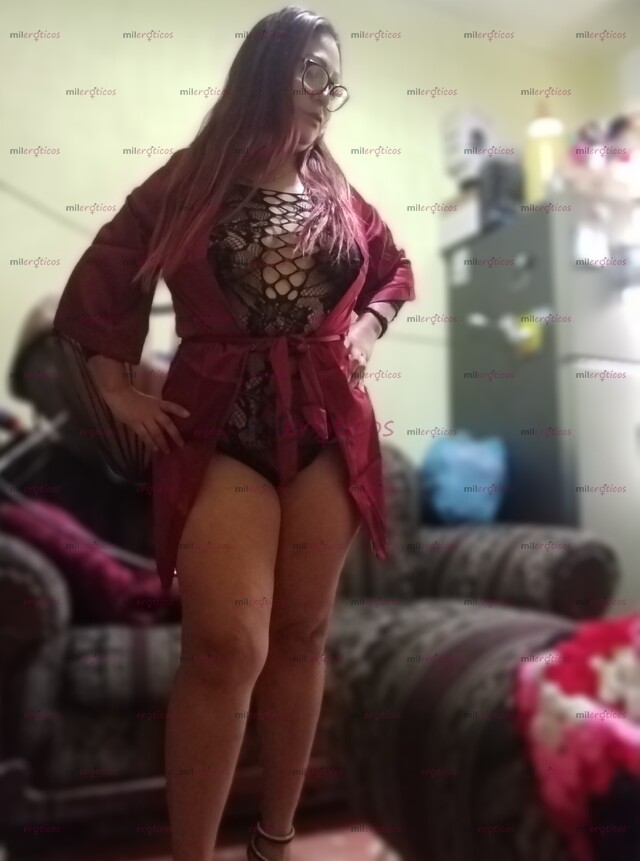 FOTOS DE VANESSSA GORDITA SUPER CALIENTE LA NUMERO1EN GARGANTA PROFUNDA