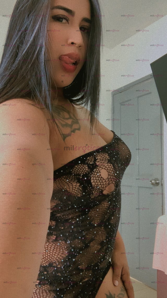 FOTOS DE VIDEOLLAMADAS Y VENTA DE CONTENIDO JOVENCITA CALIENTE MORBOSA