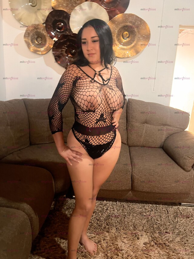 FOTOS DE KARLA SEXI COMPLACIENTE ELEGANTE GUAPA Y CACHONDA TE DEJARÉ SATISFECHO