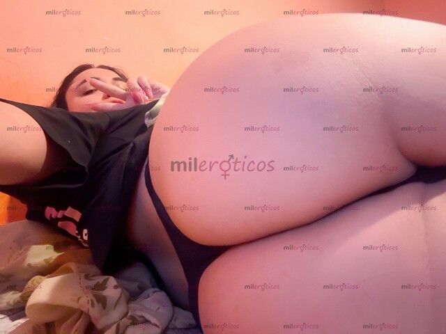 FOTOS DE MICAELA , LA MUJER DE TUS SUEÑOS MÁS HÚMEDOS. DISPONIBLE