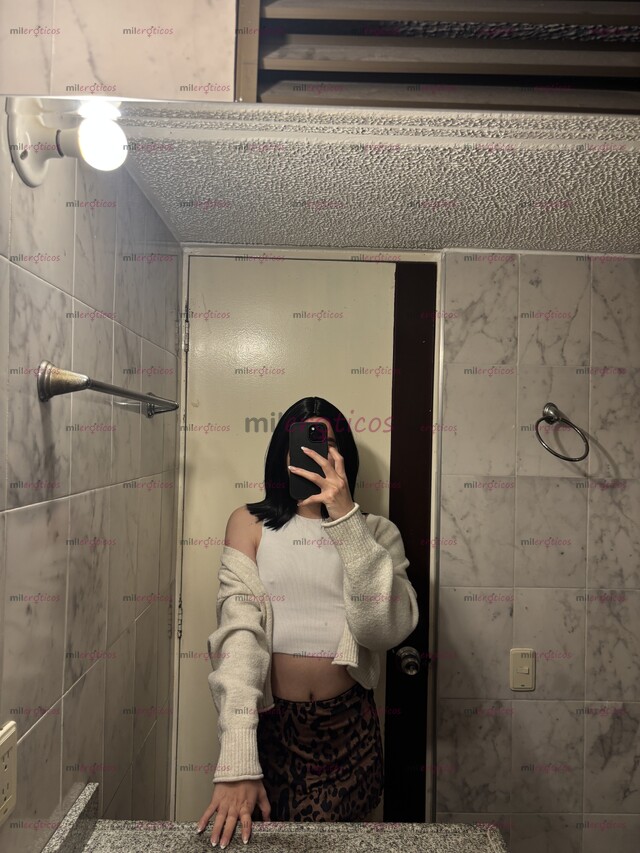 FOTOS DE TRANS VERGONA DISPUESTA A CUMPLIR TUS FANTASÍAS