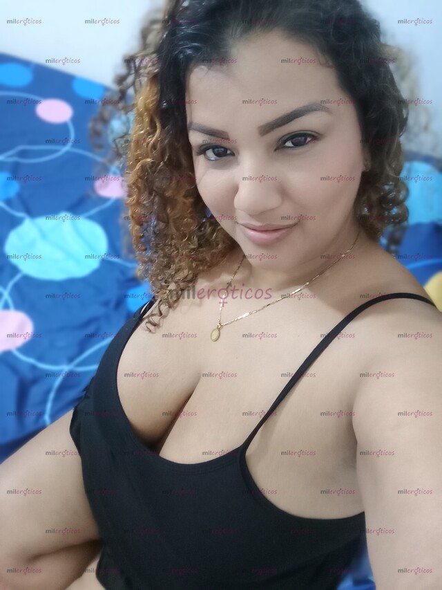 FOTOS DE SOY SARA TU GORDITA VENEZOLANA ESTOY DE PASO EN TU CIUDAD ATREVETE A CONOCERME