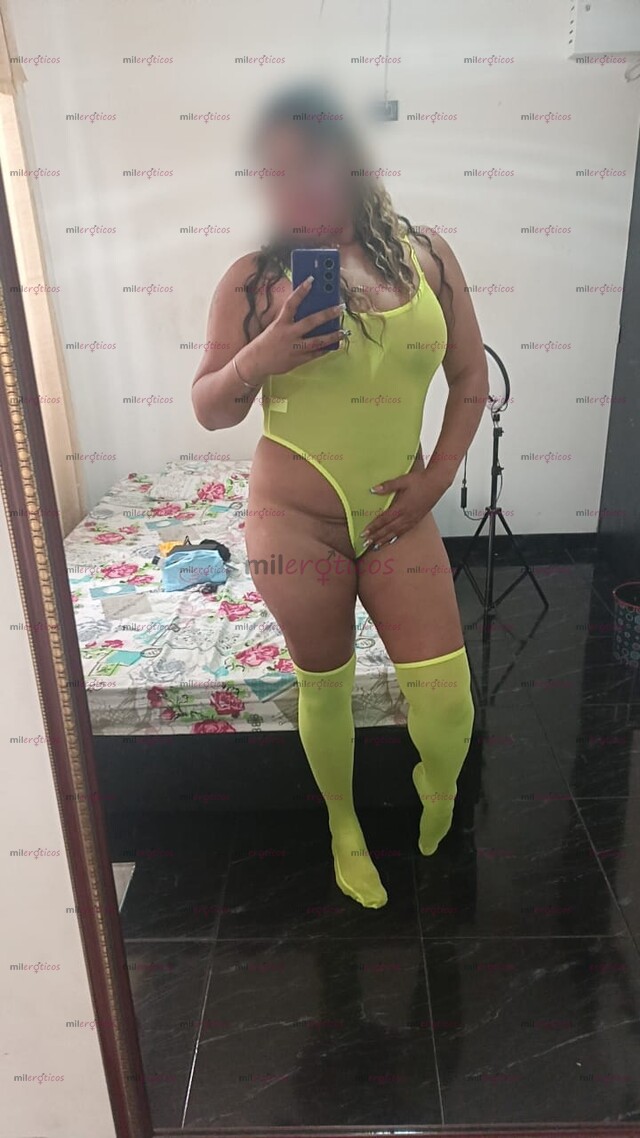 FOTOS DE MORENOTA DE TUS SUEÑOS DESDE SANTA MARTA MORENA ARRECHA ..