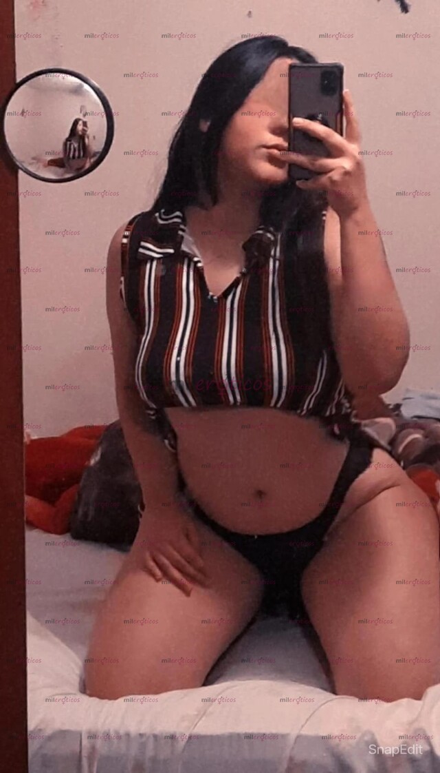 FOTOS DE VC RICO COÑITO PARA QUE LO DESTRUYAS CON TU VERGA DURA PAPI ANIMATE