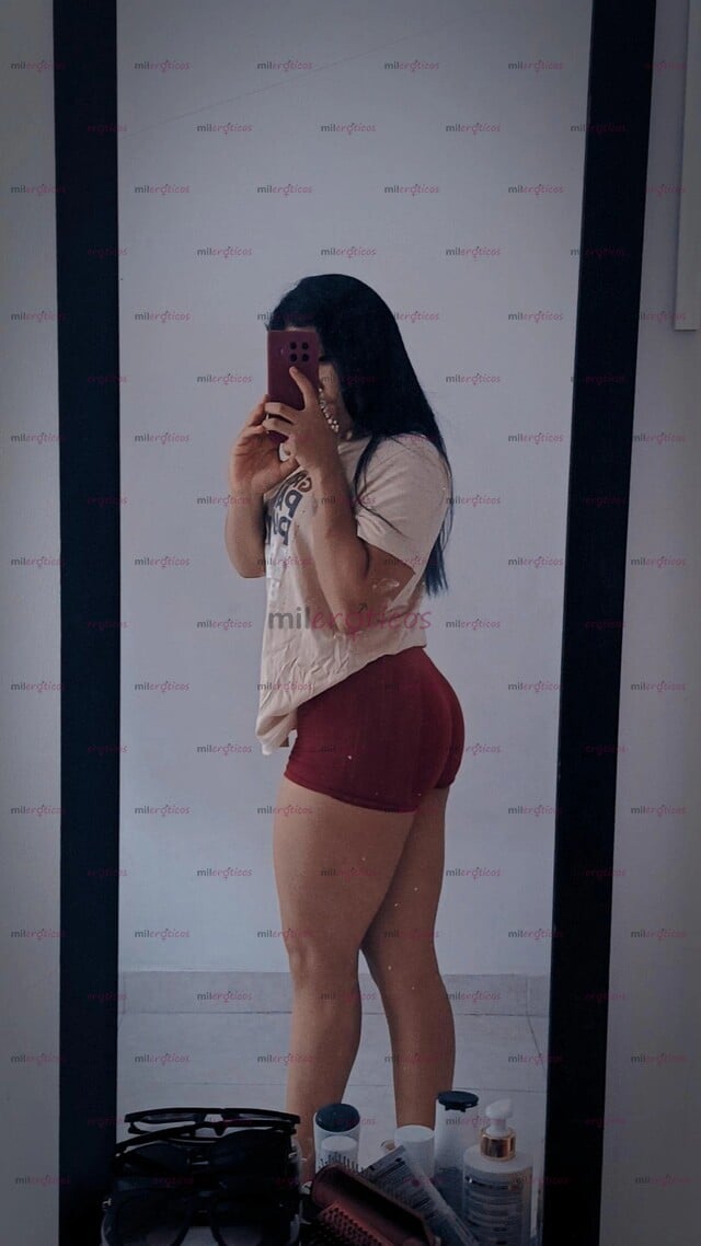 FOTOS DE LINDA DAMA DESDE $5.000 VIDEOLLAMADA SOY UNA DAMA CARIÑOSA Y ATREVIDA