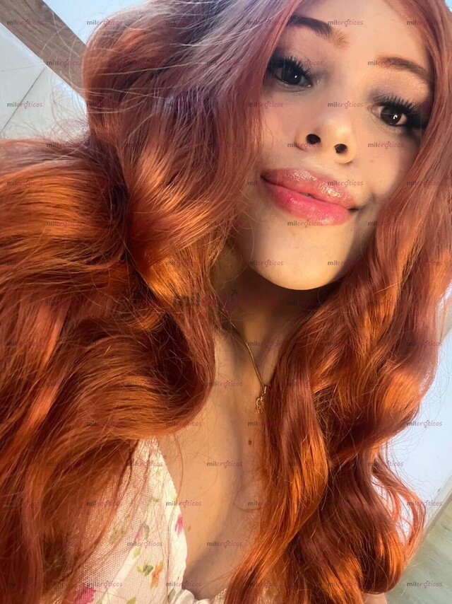 FOTOS DE HERMOSA NENA HERMOSA PIEL HERMOSO CABELLO CARA Y CUERPO ATLÉTICO DELGADA VIRTUAL