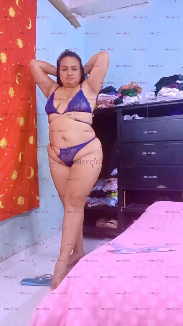 FOTOS DE VEN AMOR Y PASAS UN RATO AGRADABLE DE TRIO CON MI AMIGUITA REALIZAMOS TODO FETIC