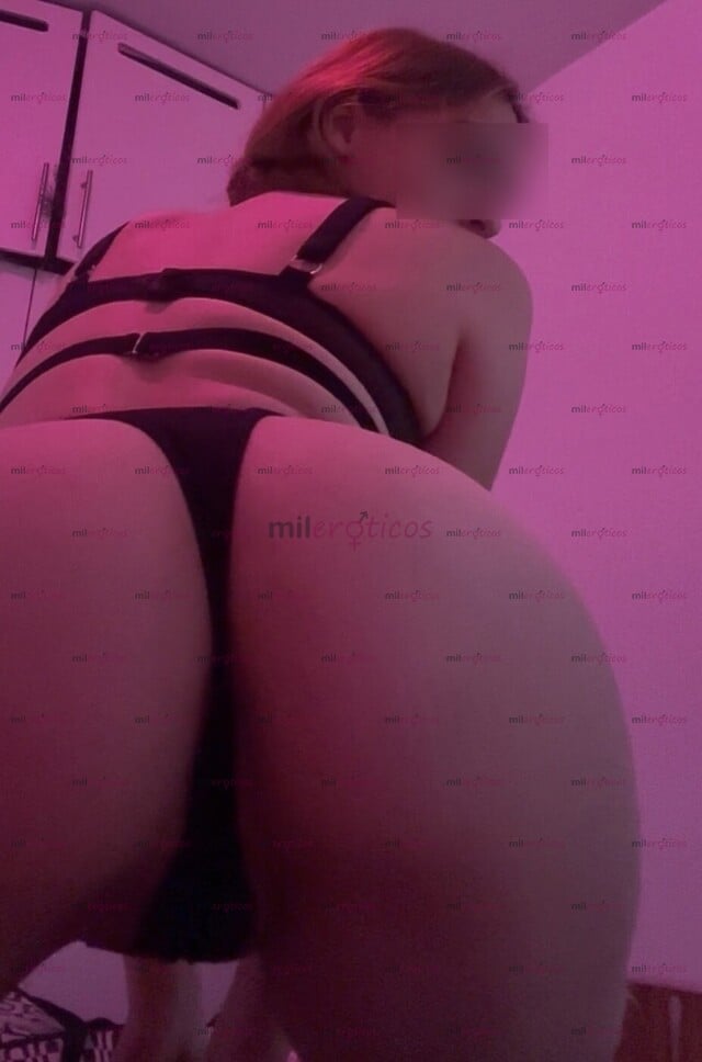 FOTOS DE TU JOVENCITA CALIENTE ADICTA AL SEXO, DISPUESTA A SACARTE TODA LA LECHITA