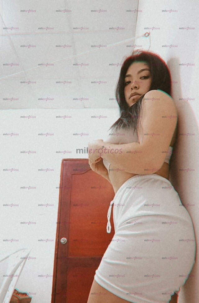 FOTOS DE LINDA DAMA DESDE $5.000 VIDEOLLAMADA SOY UNA DAMA CARIÑOSA Y ATREVIDA