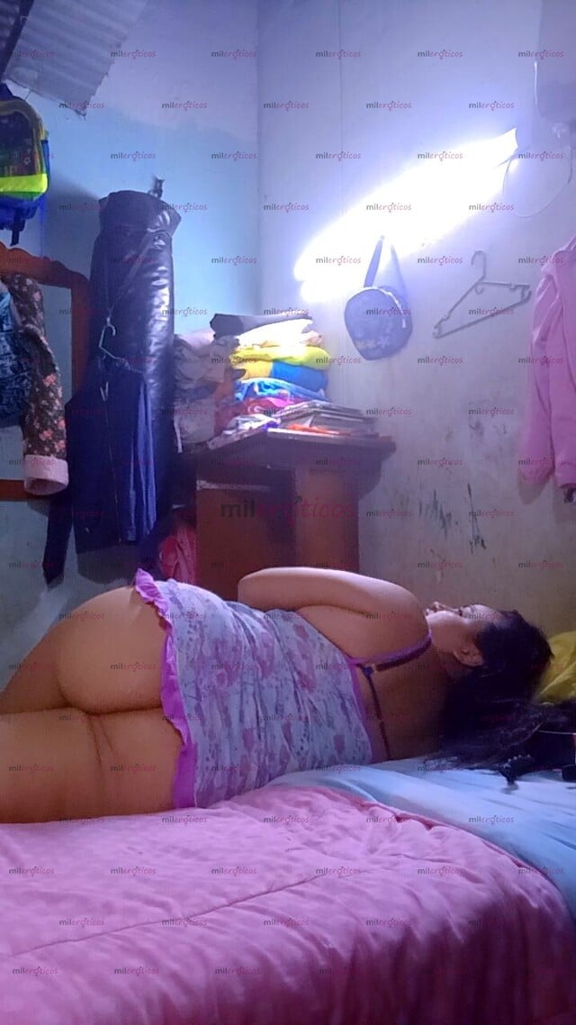 FOTOS DE VEN AMOR Y PASAS UN RATO AGRADABLE DE TRIO CON MI AMIGUITA REALIZAMOS TODO FETIC