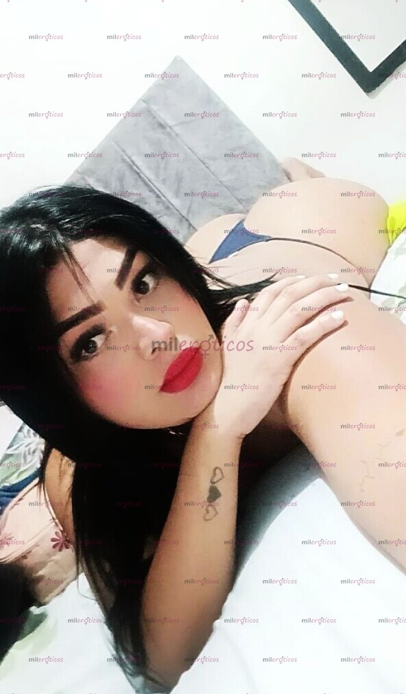 FOTOS DE MORENA DE LINDO ROSTRO, ALTA DISPONEN TI CIUDAD SOLO DOMICILIO AMOR