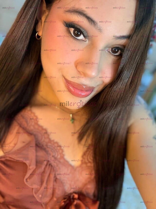 FOTOS DE HERMOSA NENA HERMOSA PIEL HERMOSO CABELLO CARA Y CUERPO ATLÉTICO DELGADA VIRTUAL