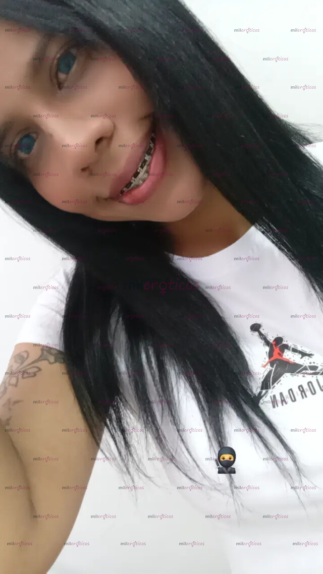 FOTOS DE CHICA PIEL CANELA, SEXY TATUAJES, MULTI ORGASMICA, SENSUAL