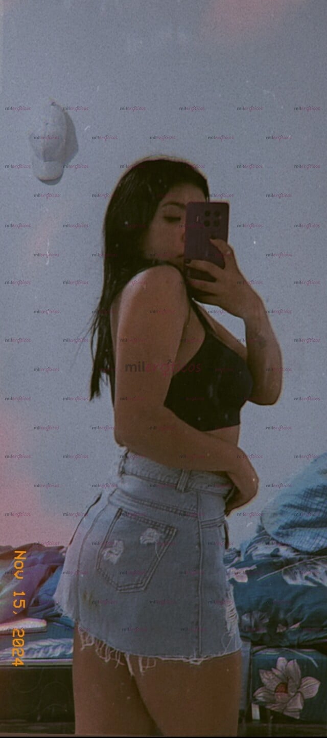 FOTOS DE LINDA DAMA DESDE $5.000 VIDEOLLAMADA SOY UNA DAMA CARIÑOSA Y ATREVIDA