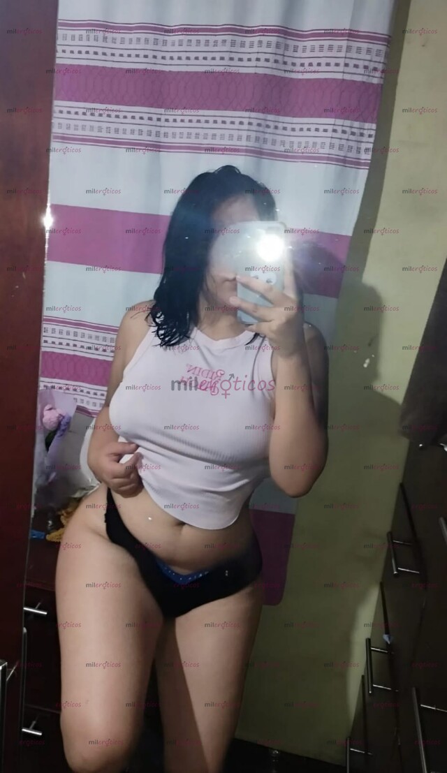 FOTOS DE CJ QUIERO SENTIR TU CALOR DENTRO DE MI .CANDENTE Y SENSUAL, NALGONA REAL