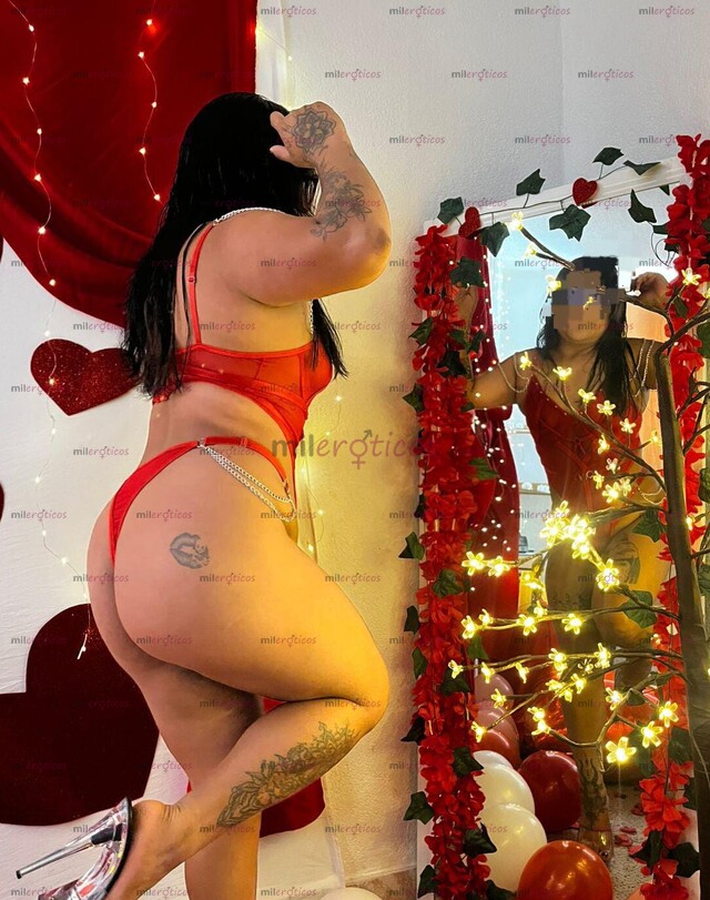 FOTOS DE HOLA MI AMOR. SOY ANNY CHAPARRITA HERMOSA CALIENTE CERO MAMONA