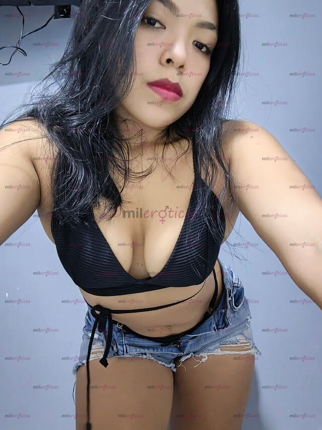 FOTOS DE LINDA DAMA DESDE $5.000 VIDEOLLAMADA SOY UNA DAMA CARIÑOSA Y ATREVIDA