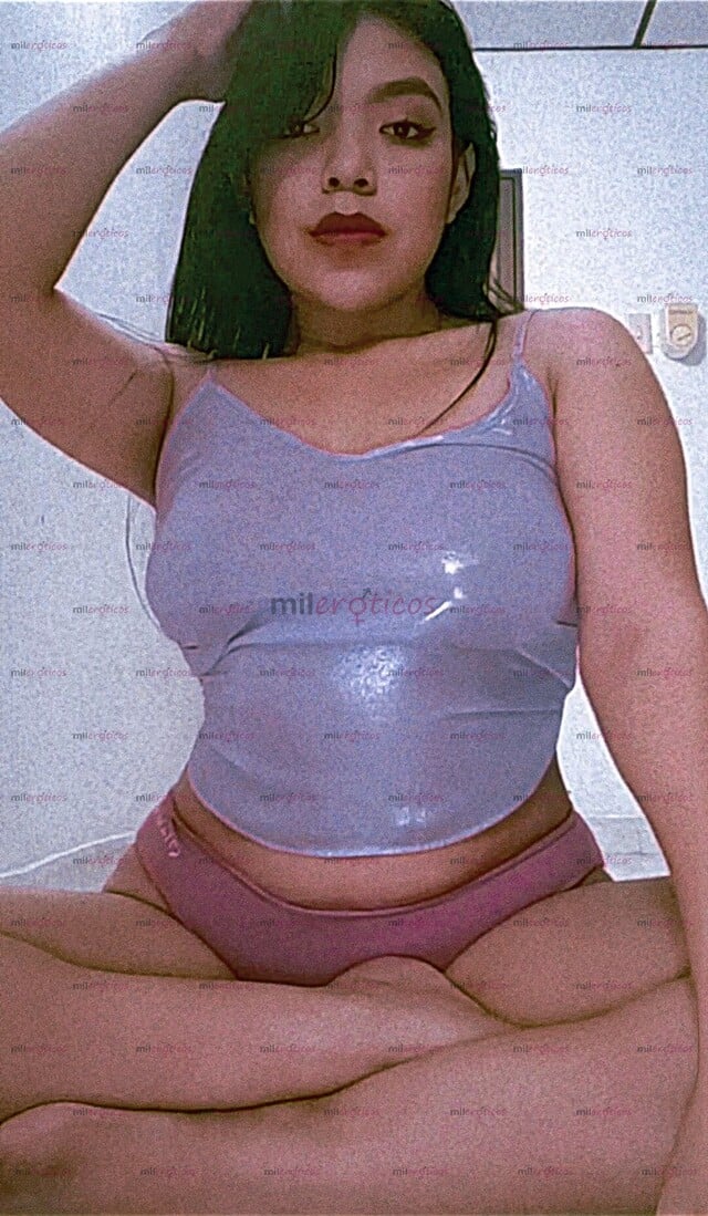 FOTOS DE LINDA DAMA DESDE $5.000 VIDEOLLAMADA SOY UNA DAMA CARIÑOSA Y ATREVIDA