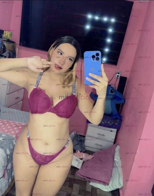 FOTOS DE $800 ATENCIÓN PERSONALIZADA EN AMBIENTE CÓMODO