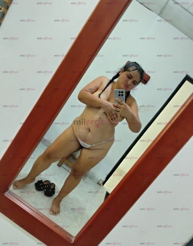 FOTOS DE VEN AMOR Y PASAS UN RATO AGRADABLE DE TRIO CON MI AMIGUITA REALIZAMOS TODO FETIC