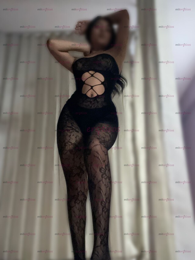 FOTOS DE HOLA MI AMOR SOY DANIA DISPONIBLE PARA DARTE EL MEJOR SERVICIO
