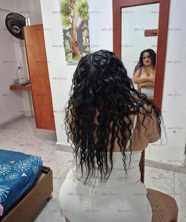 FOTOS DE VEN AMOR Y PASAS UN RATO AGRADABLE DE TRIO CON MI AMIGUITA REALIZAMOS TODO FETIC