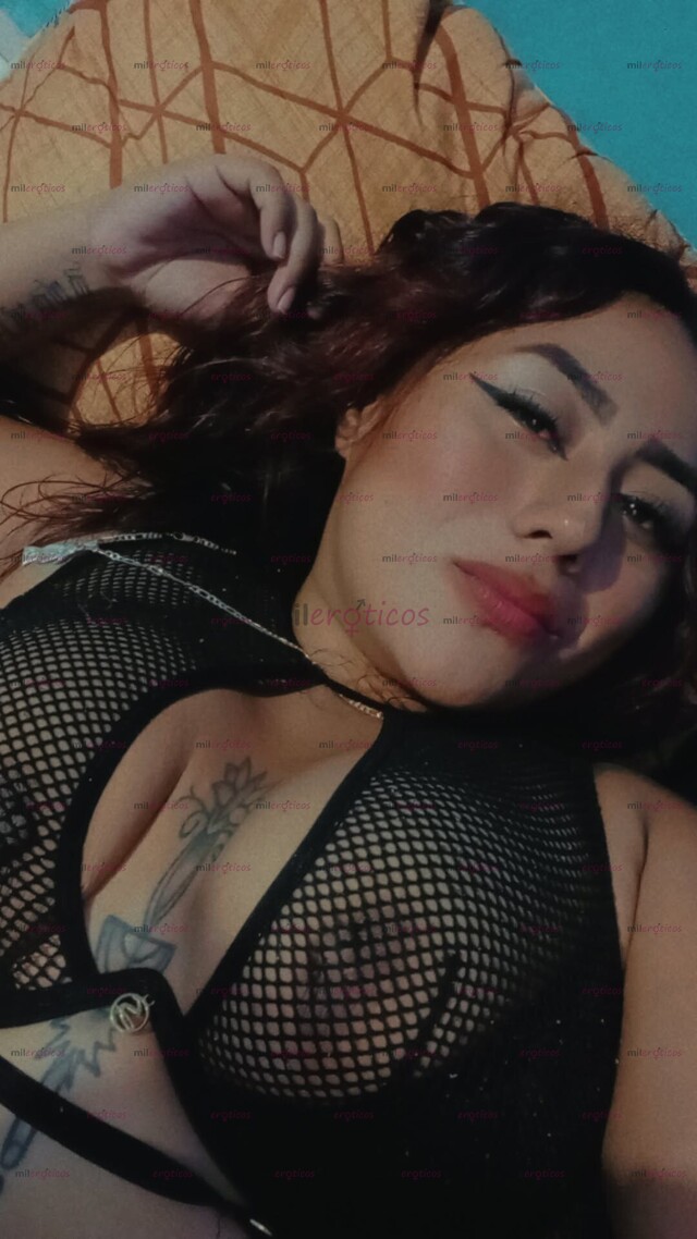 FOTOS DE MAMI CACHONDA Y CALIENTE DISPONIBLE PARA TI BBE LLAMAME AMOR