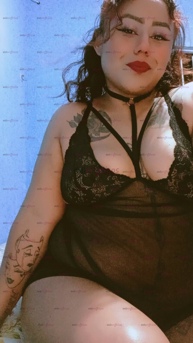 FOTOS DE MAMI CACHONDA Y CALIENTE DISPONIBLE PARA TI BBE LLAMAME AMOR