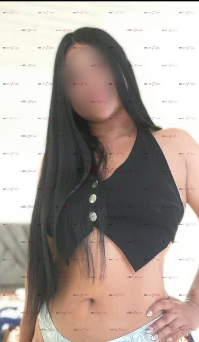FOTOS DE SOY NUEVA Y QUIERO TOCARME CONTIGO Y VERTE VENIR